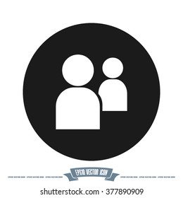 people two
