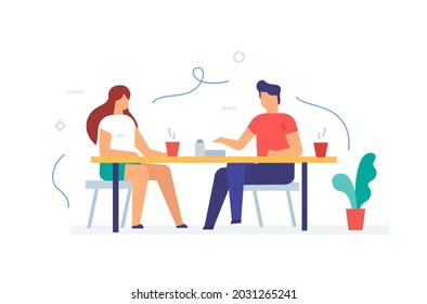 People use smartphones, leisure tourism, flights, social networks set of icons, illustration. Smartphones tablets user interface social media.Flat illustration Icons infographics. Landing page site