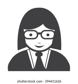 people user icon