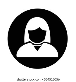 people user icon