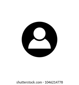 people vector icon