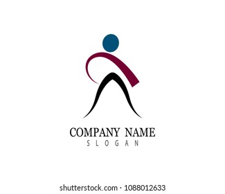 People vector icon