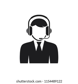 people vector icon