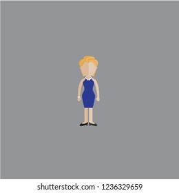 People vector icon