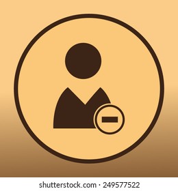 People vector icon 