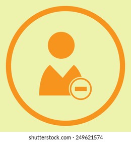 People vector icon