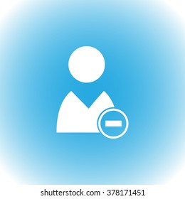 People vector icon