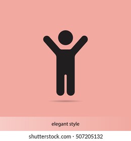 people vector icon