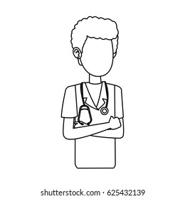 People vector icon
