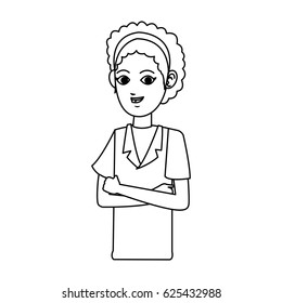 People vector icon
