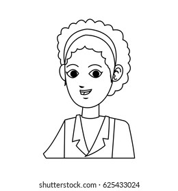 People vector icon