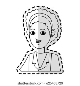 People vector icon