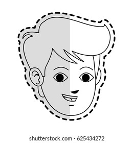 People vector icon