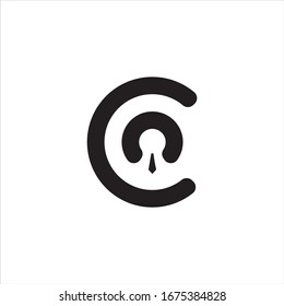  de icono o logotipo de vectores de personas

