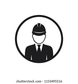 people vector icon, person icon 