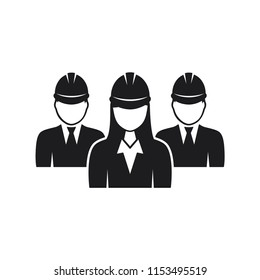 people vector icon, person icon 