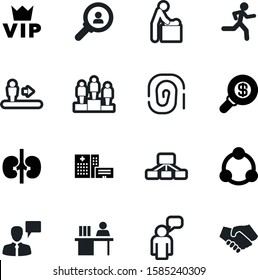 people vector icon set such as: mall, sprint, fingerprint, escalate, motion, share, hierarchy, organizational, cross, diversity, job, rescue, step, diaper, partnership, hand, important, stairway