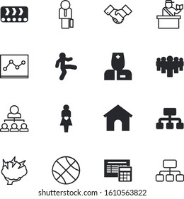 people vector icon set such as: relationship, stretching, maternity, shake, blue, display, figure, motherhood, journey, staff, gym, finance, parent, city, mom, housing, isometry, basket, cute, circle