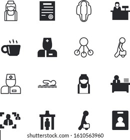 people vector icon set such as: identification, overweight, document, law, detector, table, structure, lose, search, girl, hiring, badge, lawyer, bank, legal, personal, break, signature, card, art