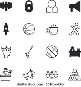 people vector icon set such as: working, control, 3d, espresso, pregnancy, mobile, element, rounded, birth, management, injury, muscle, barbell, parent, athlete, pain, transport, cute, accident, ache