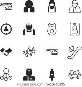 Resume Birth Icons Free Vector Download Png Svg Gif