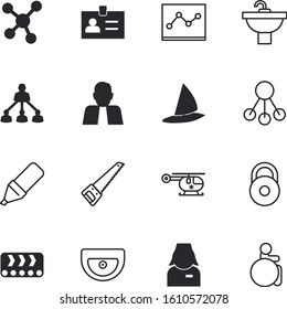 people vector icon set such as: button, mass, sphere, beard, summer, lab, conveyor, weight, round, conceptual, green, air, safety, wave, school, competition, fitness, linear, automation, swimming
