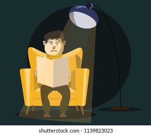 people vector illustration 