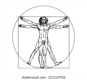 people vector italy person geometry