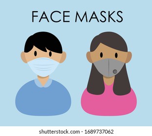 Hand Drawn Face Doodle Set Stock Vector (Royalty Free) 1689940912 ...