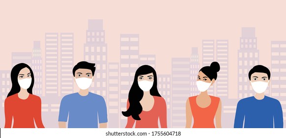 Download Face Mask On Duck Images Stock Photos Vectors Shutterstock Yellowimages Mockups