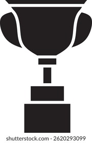 People who have won something important.