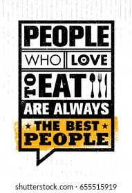 Street Food Quotes Images Stock Photos Vectors Shutterstock