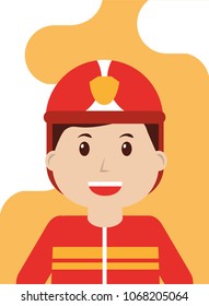 people workers  profession 