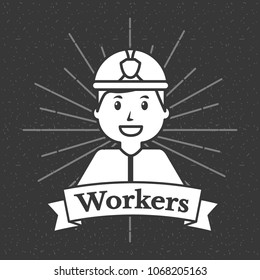 people workers  profession 