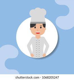 people workers  profession 