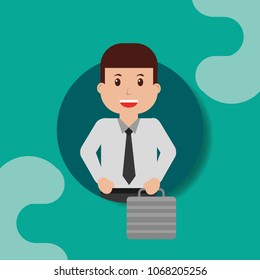 people workers  profession 