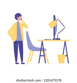 people workplace activity people workplace activity