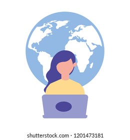 people workplace activity