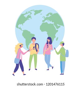 people workplace activity