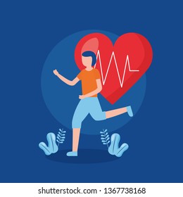 people world health day