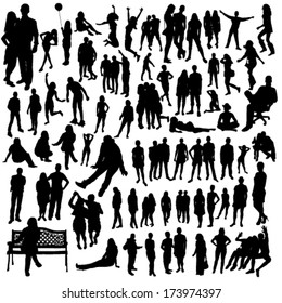 People-big-set-2