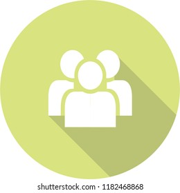People's Community Icon