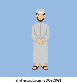 Peoples lifestyle collection and activities 