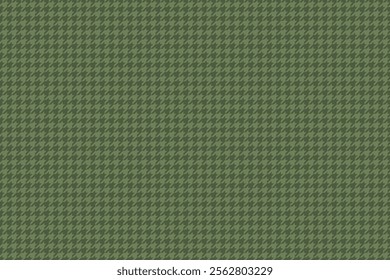 Pepita simplicity about mosaic 2025. Woman intricate near british 80s. Grid tan a national motif. Endless garment on aged houndstooth.