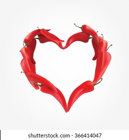 Pepper heart for your design
