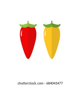 pepper icon