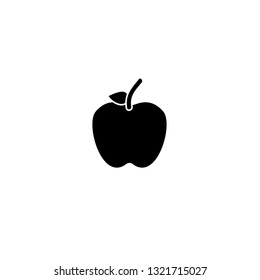 pepper icon vector