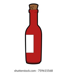 pepper pot isolated icon