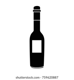 pepper pot isolated icon