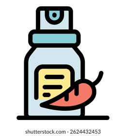 Pepper spray is an effective self defense tool for women, providing safety and security against potential attackers